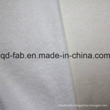 New Design Bamboo Fleece Fabric